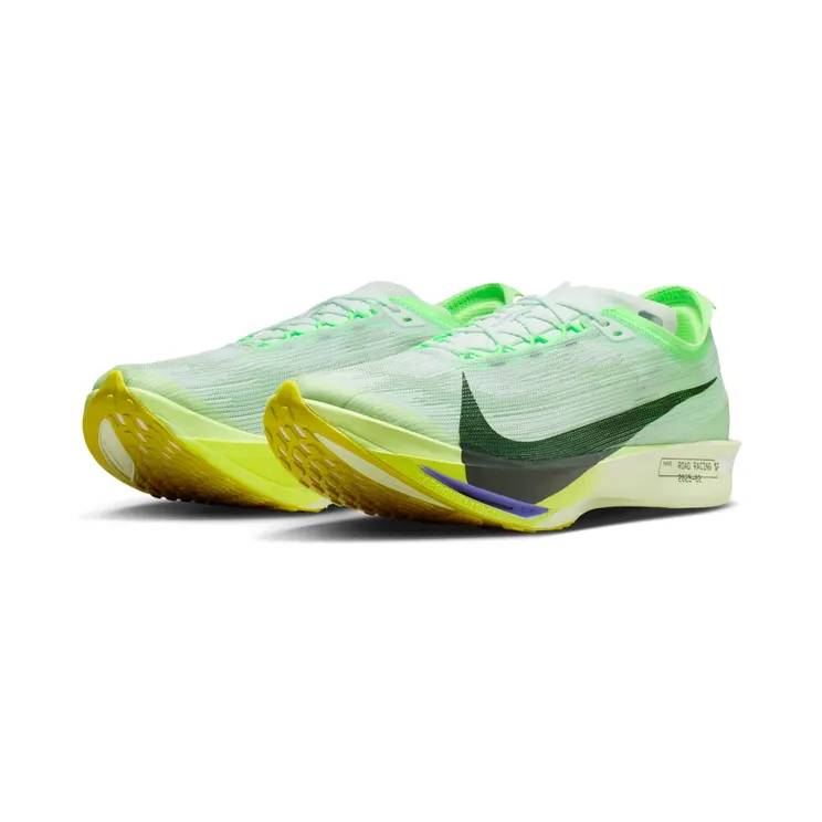 nike-zoomx-streakfly-2 HF6416-300