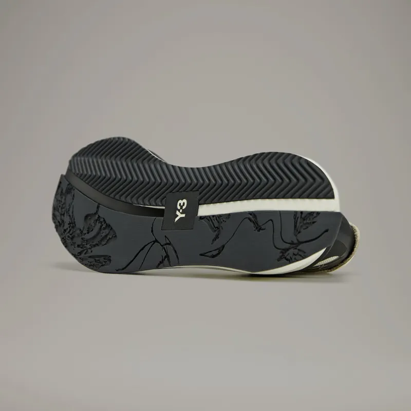 adidas-y-3 IG4053