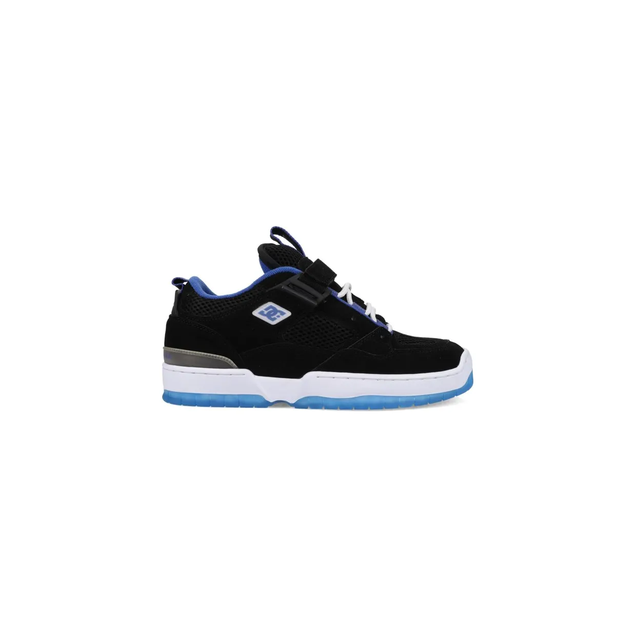 dc-js-1 ADYS100796BR4