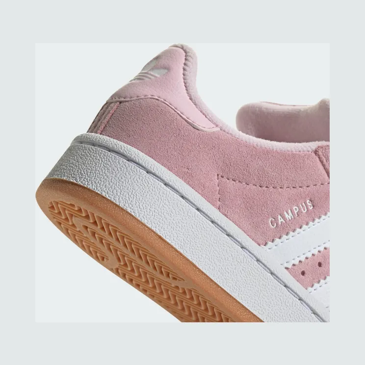 adidas-campus JP5507