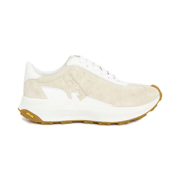 Tory Burch Sneakers Beige (169328-250)