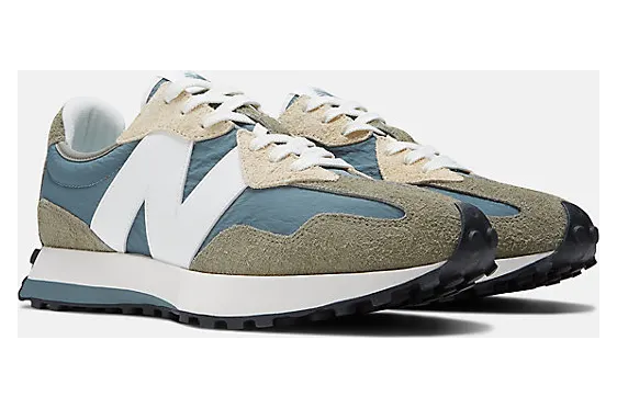 new-balance-327 MS327CR