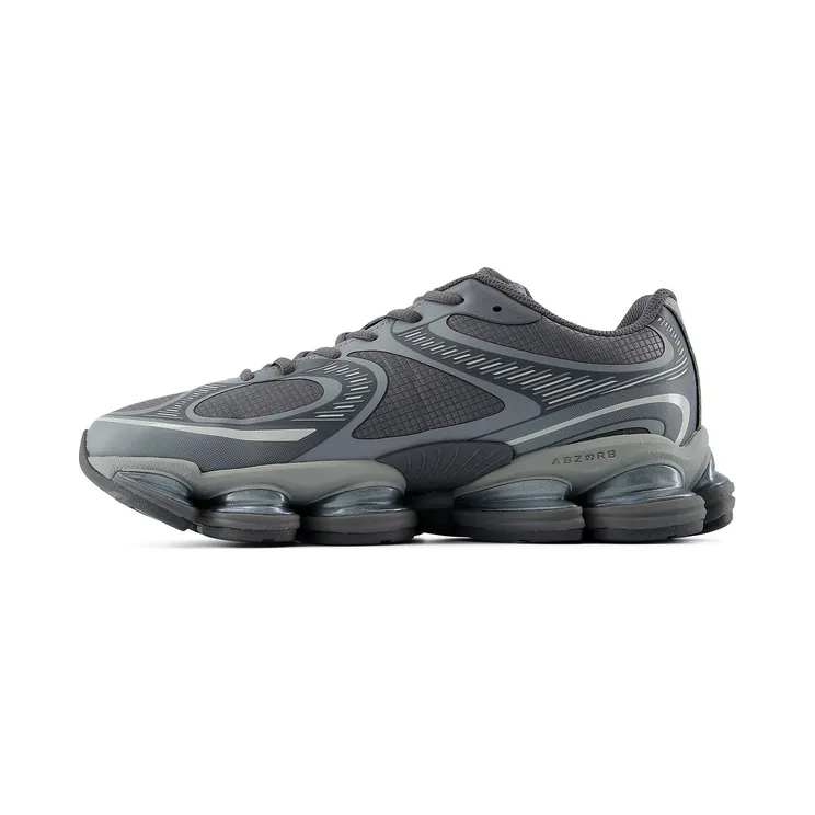 new-balance-2000 U20003W1