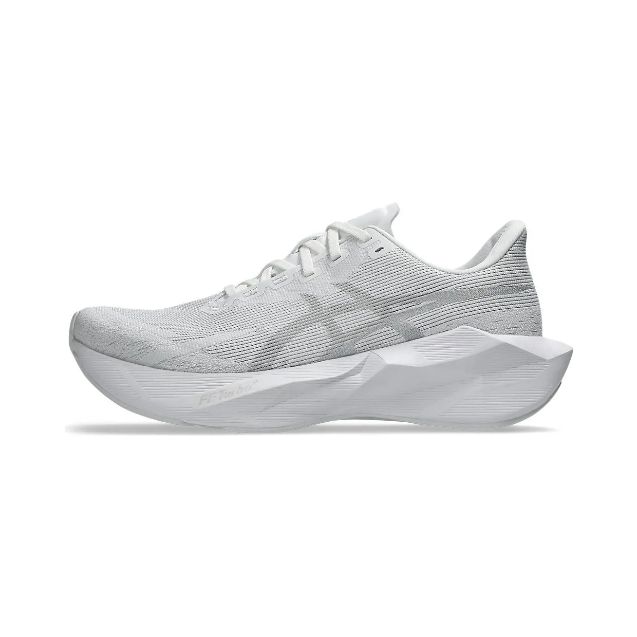 asics-novablast 1011C243-100