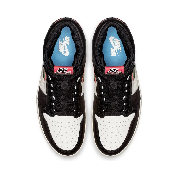 air-jordan-1 555088-015