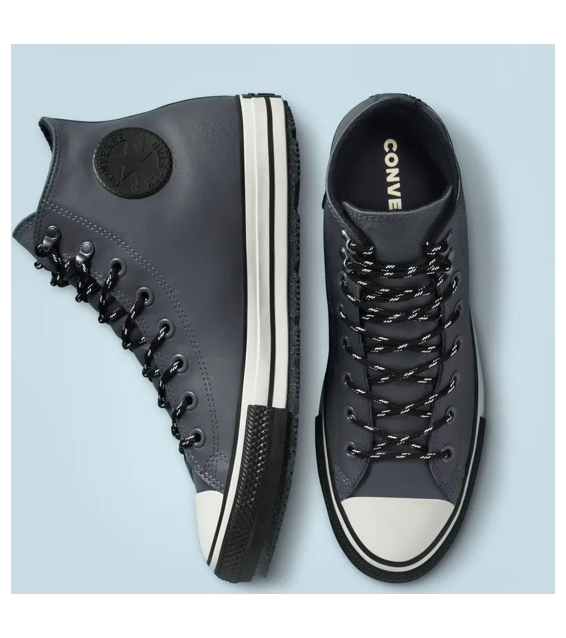 converse-chuck-taylor-all-star A02406C