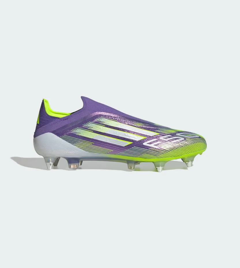 Adidas F50 Elite JH7642
