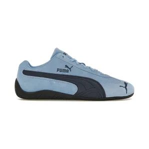 Puma Speedcat Archive