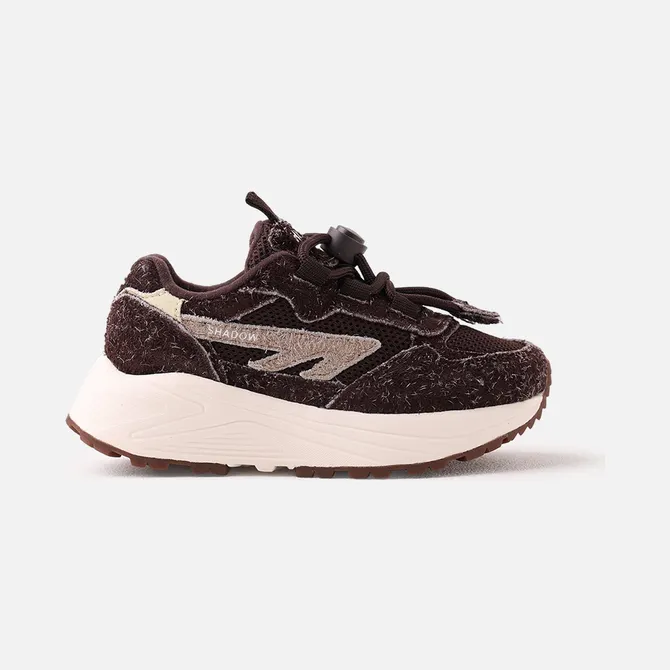 Hi-Tec Shadow Brown (K010058012)
