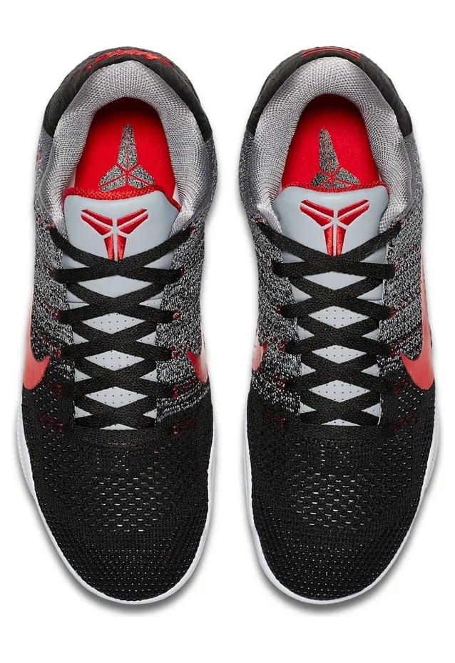 nike-kobe 822675-060