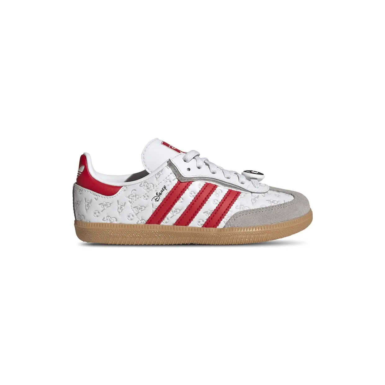 adidas-samba IH1753