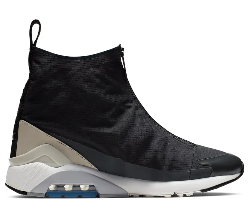 nike-air-max BV0145-001