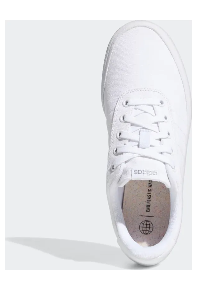 adidas-vulc-raid3r GX0872