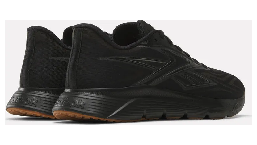 reebok-nano 100272180