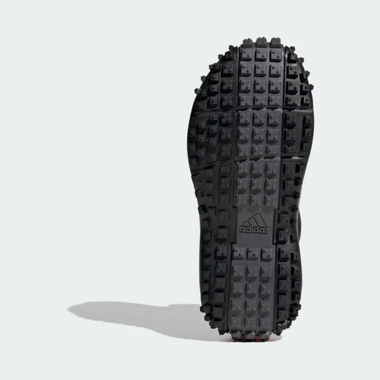 adidas-fortatrail IG7262