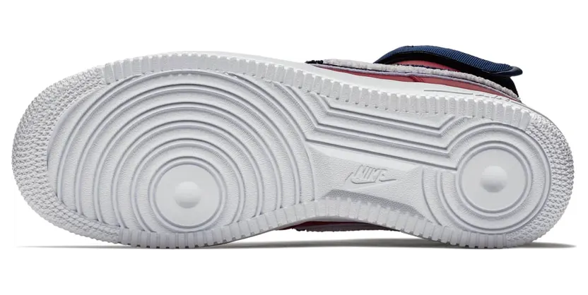 nike-air-force 806403-603