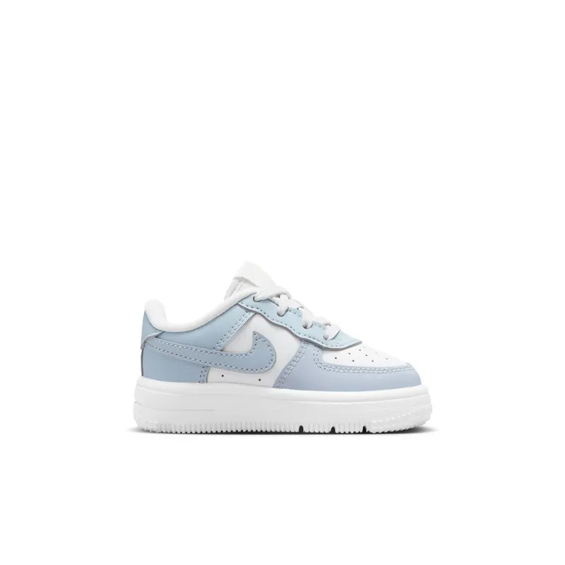 Nike Air Force One Low Platinum Tint / Alabaster / White (IF1674-014)