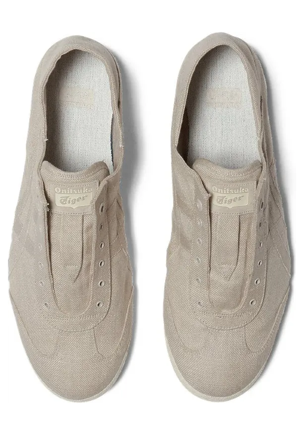 onitsuka-tiger-mexico-66 1183C432-250