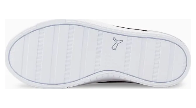 puma-jada 381990-10
