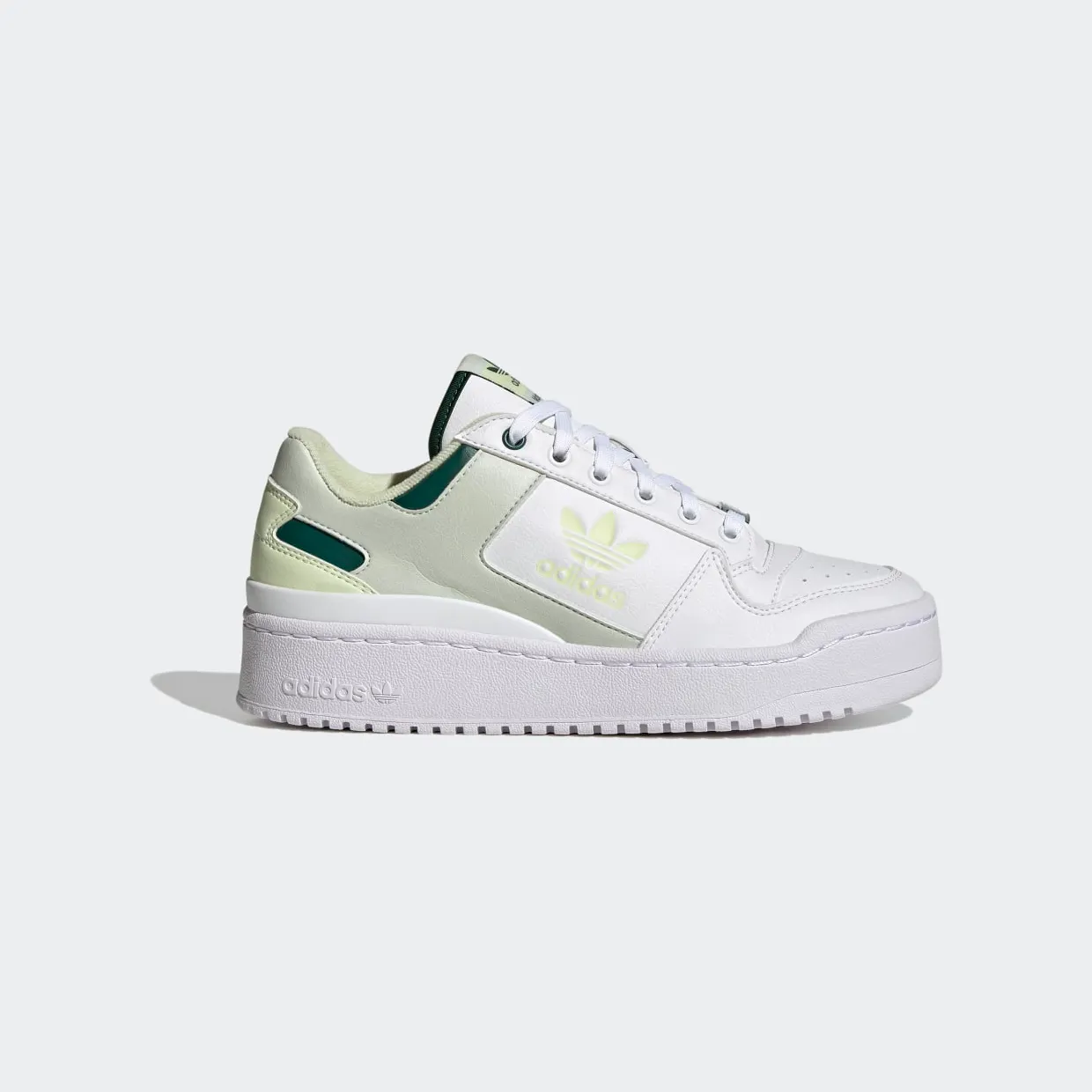 adidas-forum GY1894