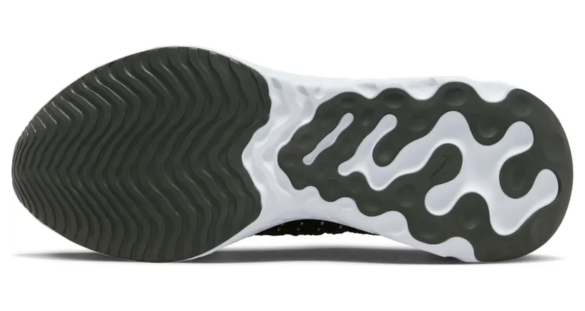 nike-free DX2311-300