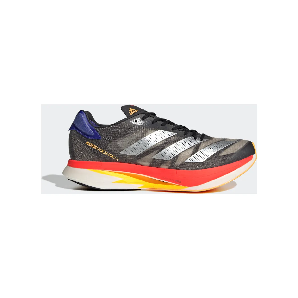 adidas-adizero H67507