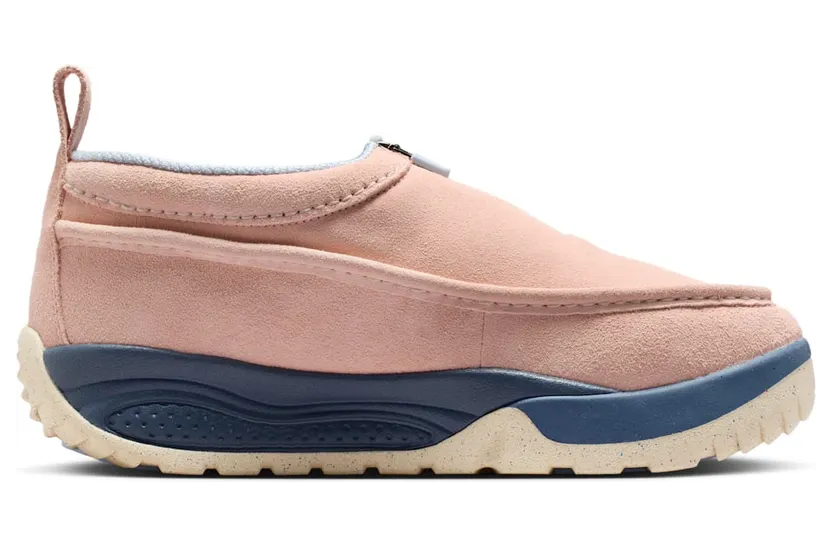 nike-acg IH3750-800