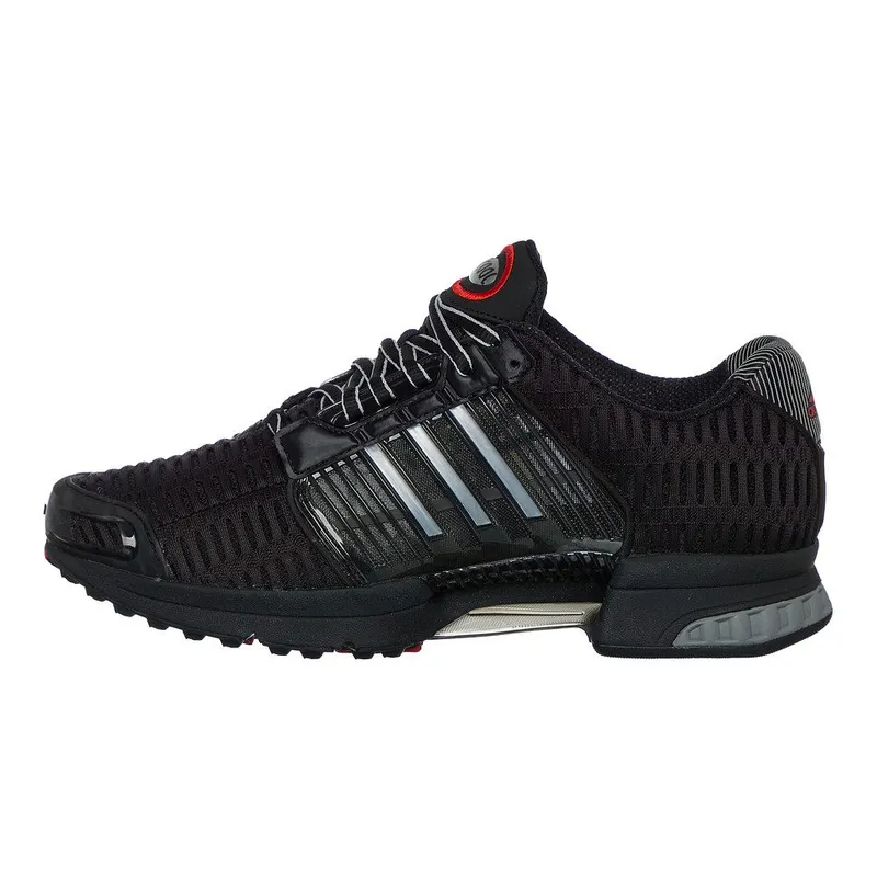 Adidas Climacool 1 Core Black / Red / Core Black (IF6850)