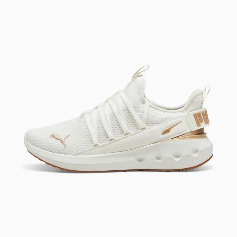 Running Shoes Puma Carson Fresh 310155-05