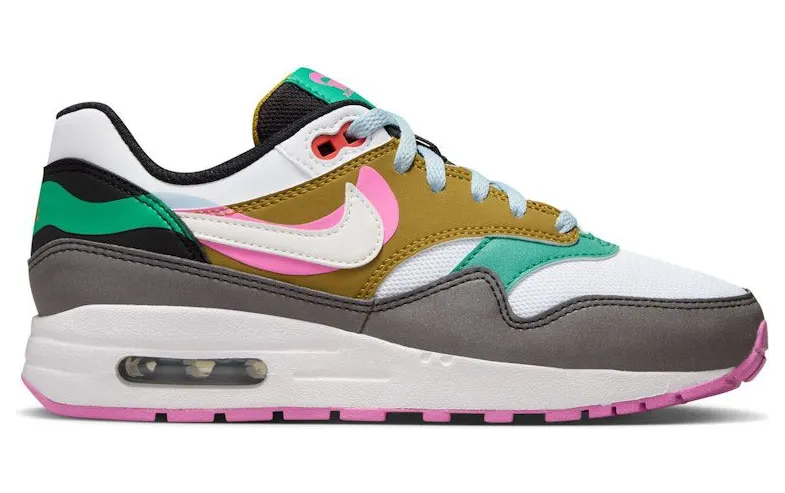 Nike Air Max 1 SE Dance (FJ3286-001)