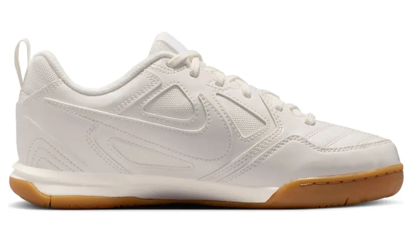 nike-gato II7084-100