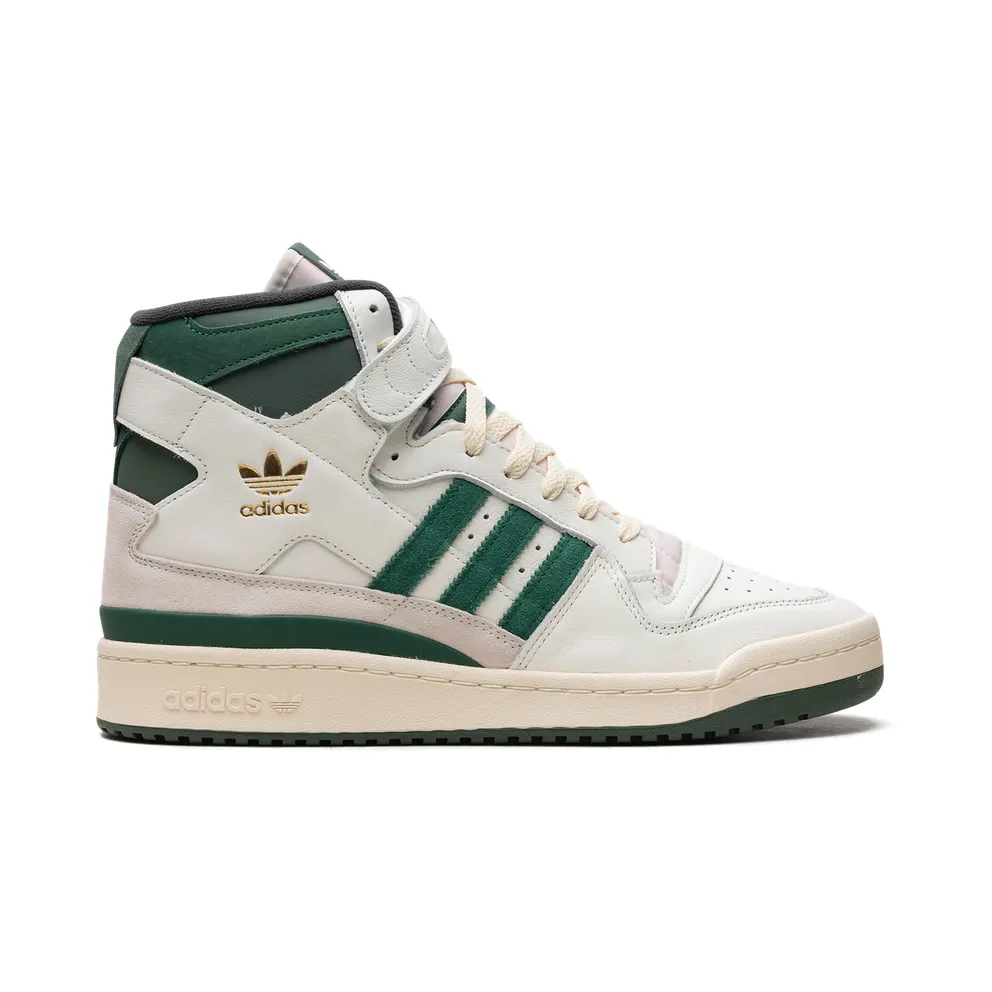 Adidas FORUM 84 “White” (GW2203)