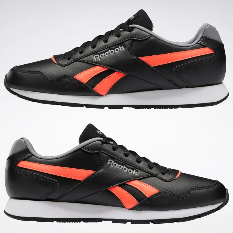 reebok-royal FZ0178