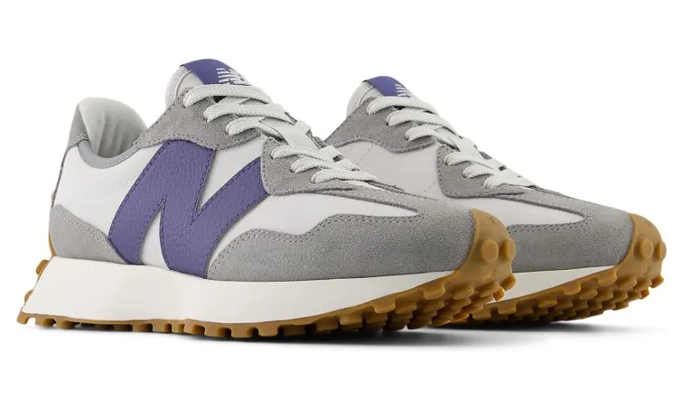new-balance-327 WS327NKB