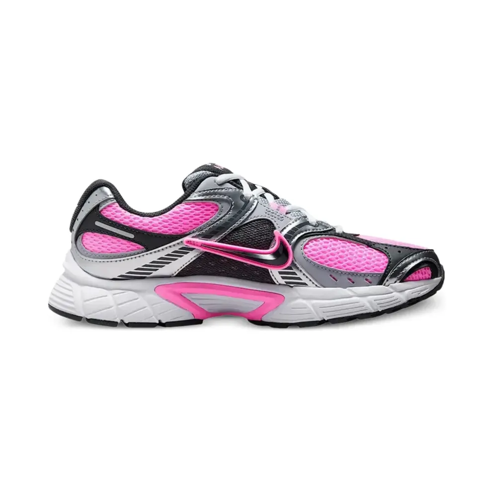 Nike V5 RNR Grün (HQ7901)