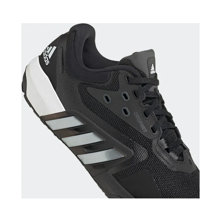 adidas-dropset GW3898