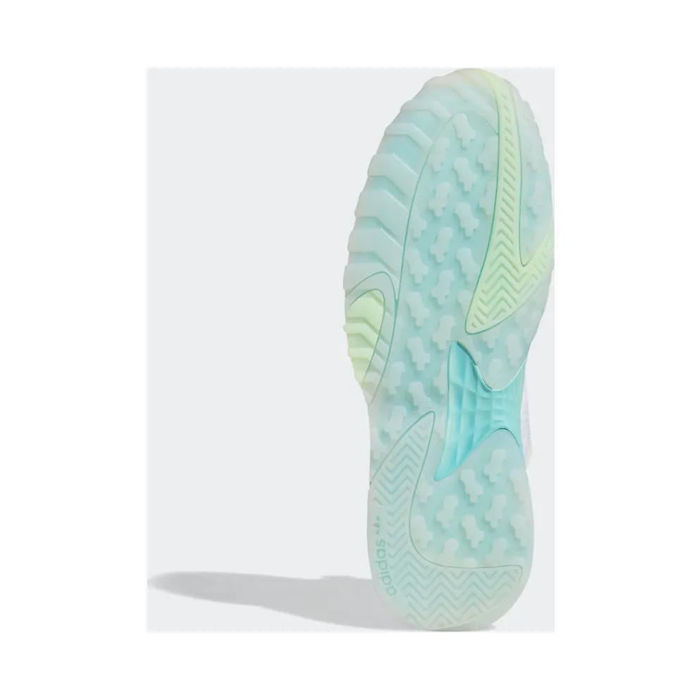 adidas Streetball White Multi White/Multi (EF1908)