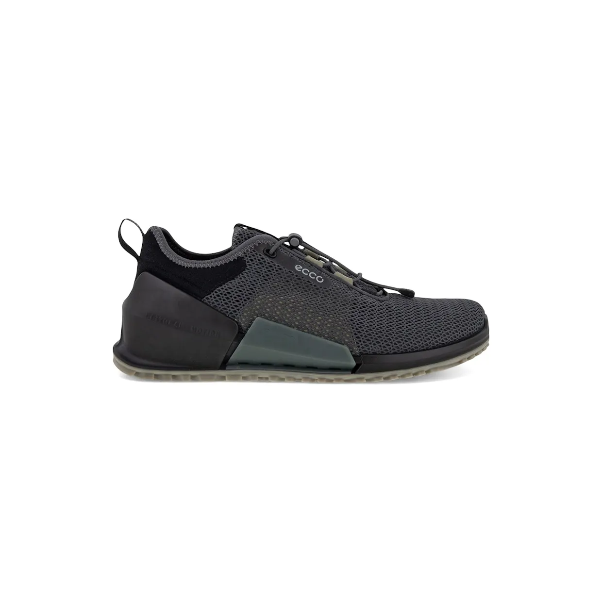 ecco-biom 800674-60281