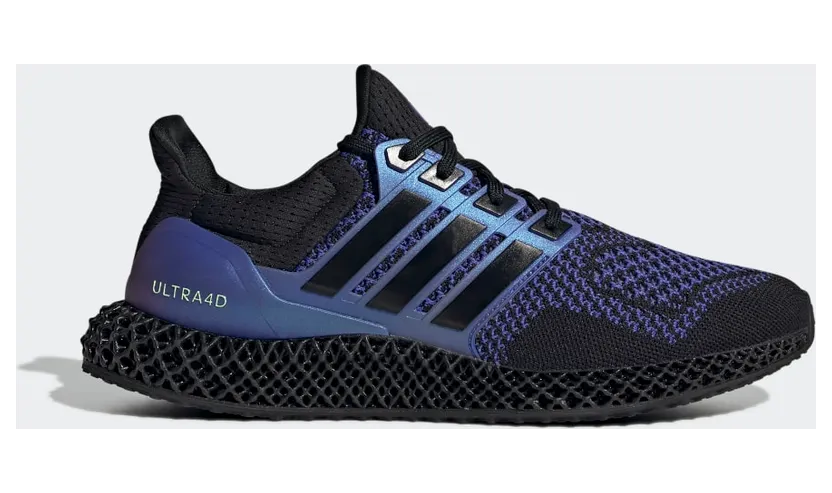 adidas-ultra-4d GZ1591