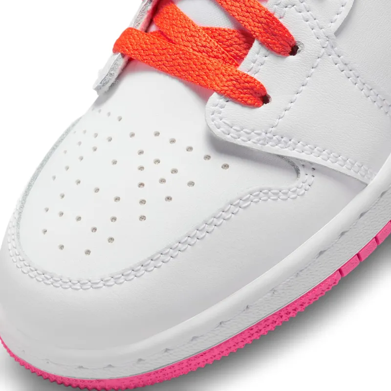 air-jordan-1 DR9498-168
