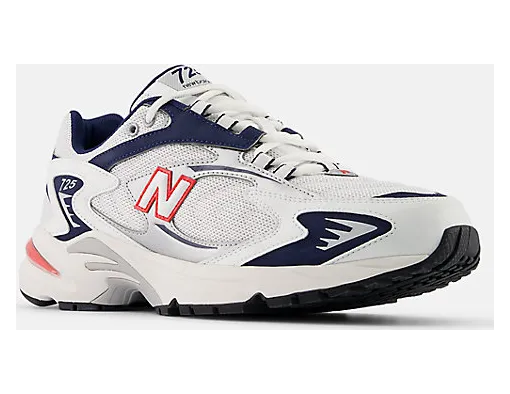 new-balance-725 ML725UA