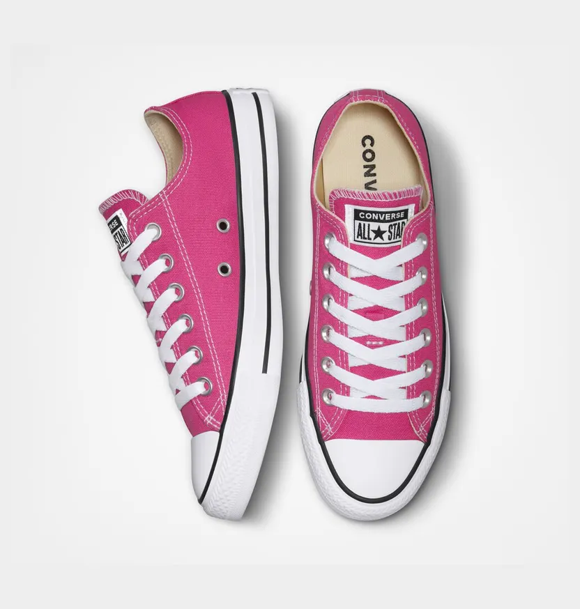 converse-chuck-taylor-all-star A00791C