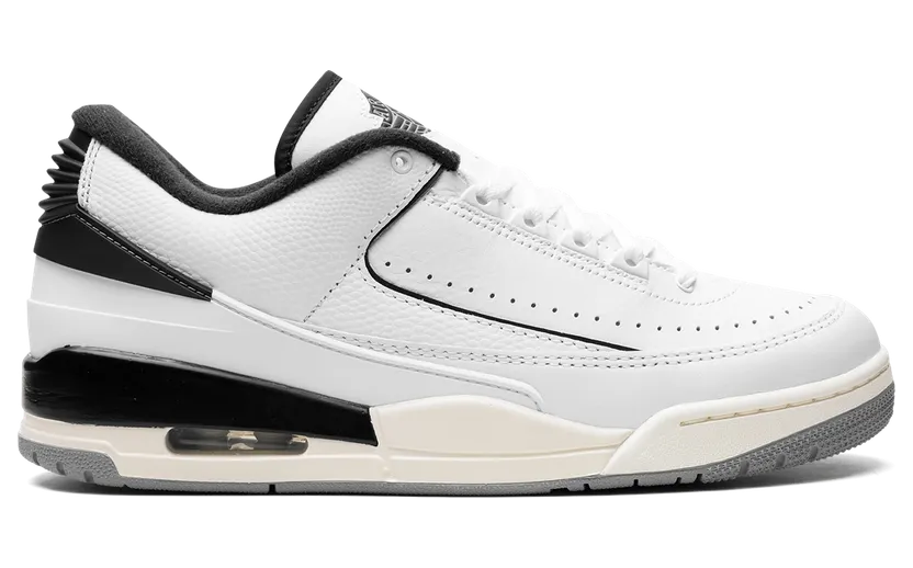air-jordan-2 FD0383-100
