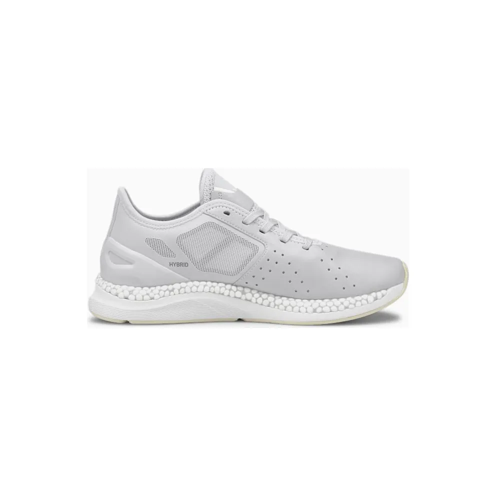 Puma Porsche Design HYBRID II Herren Motorsportschuhe Grau (306682-02)