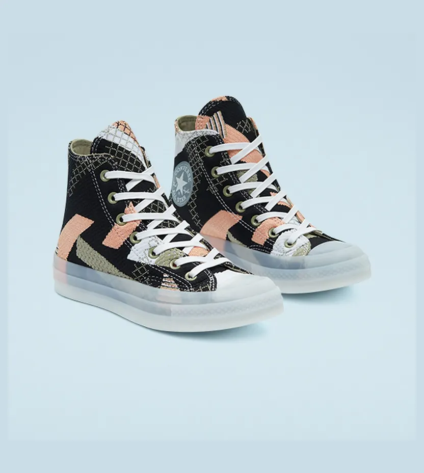 converse-chuck-taylor-all-star 570273C