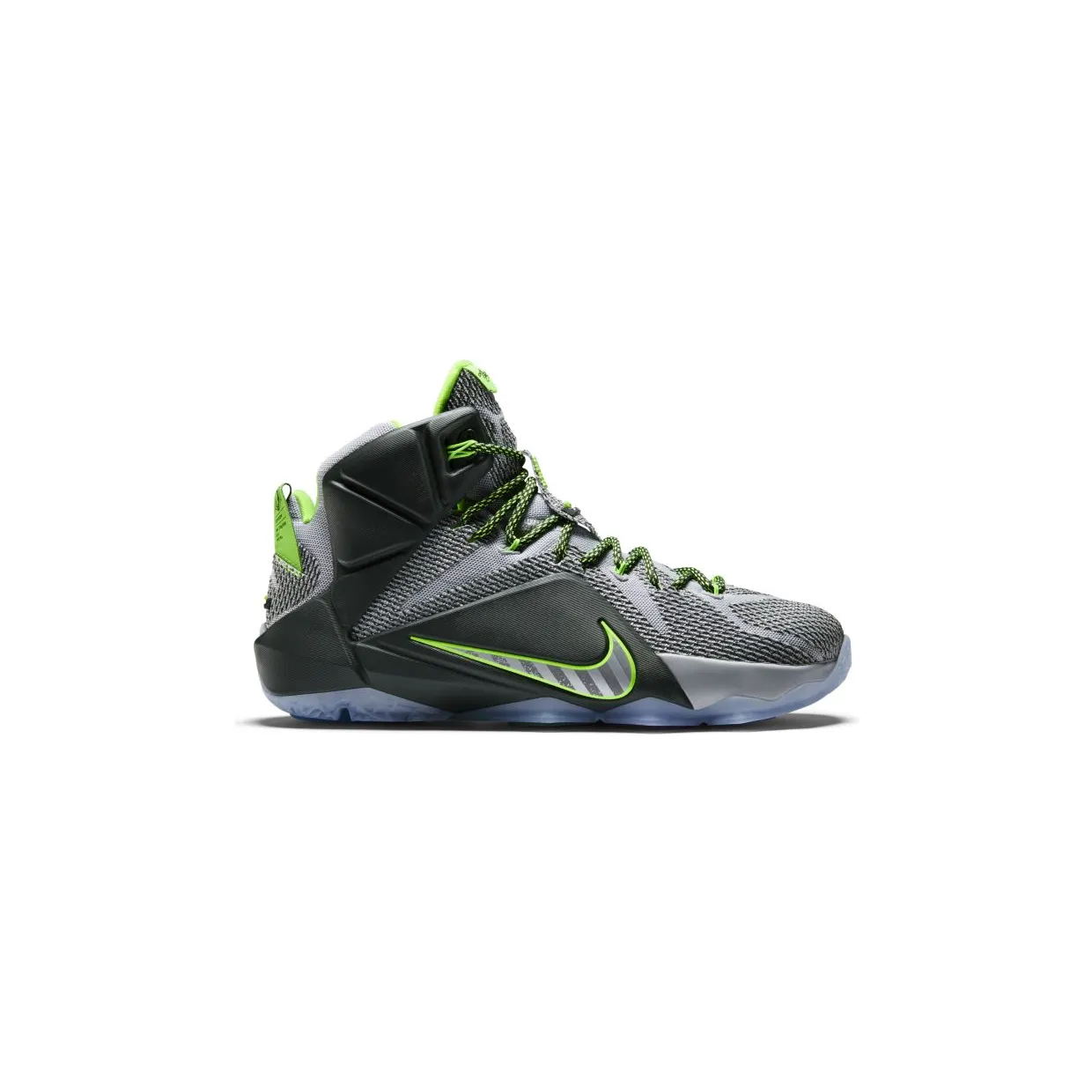 nike-lebron-12 684593-001
