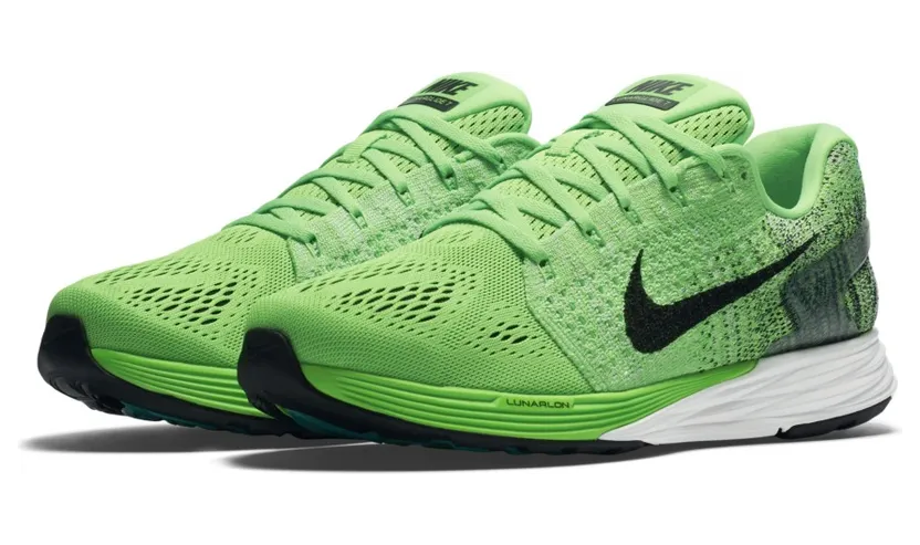 nike-lunar 747355-302