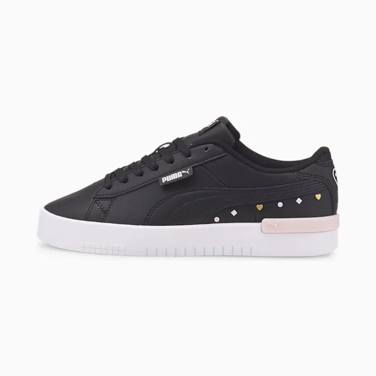puma-jada 383899-02