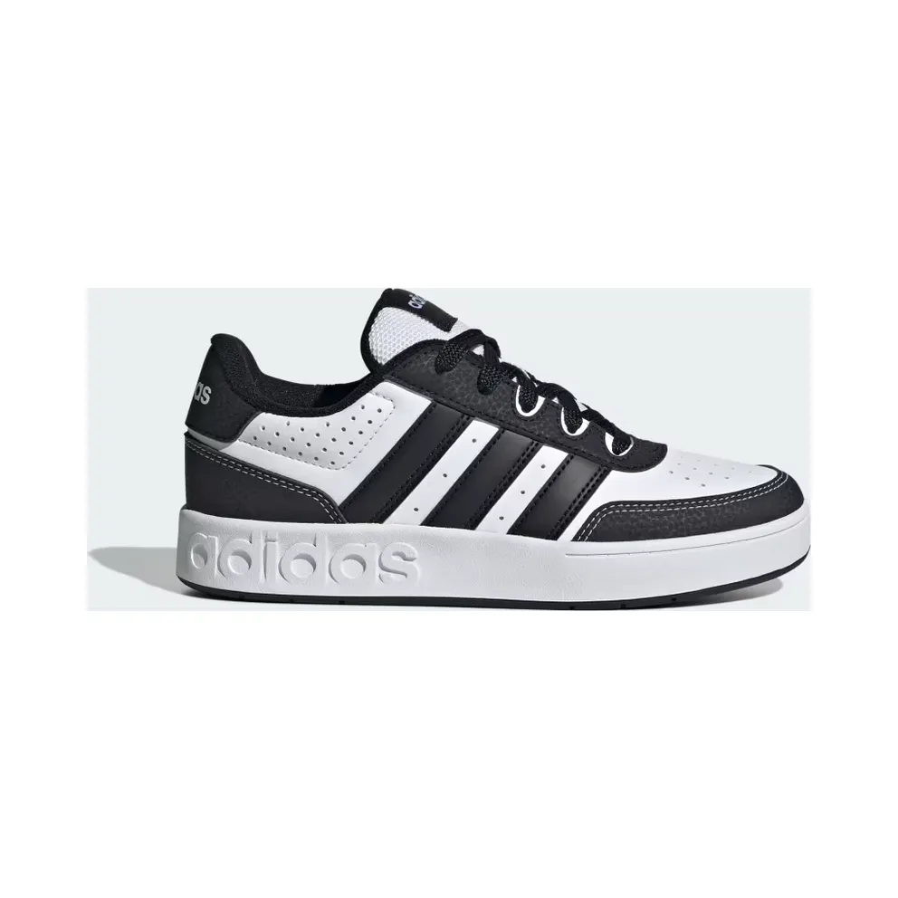 Adidas Breakbase White (JP9296)