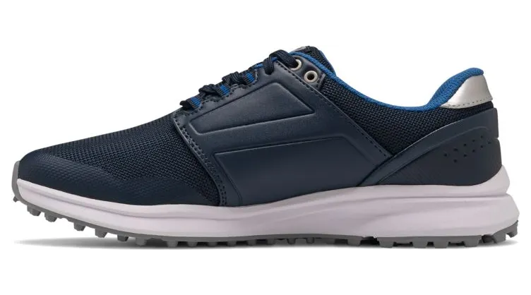 new-balance-breeze-v2 NBG1802NV